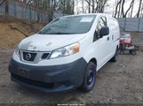 NISSAN NV200 S 3N6CM0KN8FK694719 снимка