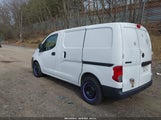 NISSAN NV200 S 3N6CM0KN8FK694719 снимка