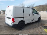 NISSAN NV200 S 3N6CM0KN8FK694719 снимка