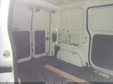 NISSAN NV200 S 3N6CM0KN8FK694719 снимка