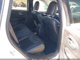 JEEP CHEROKEE ALTITUDE 4X4 1C4PJMLN7LD554191 снимка