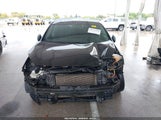 KIA FORTE LX KNAFK5A89G5574385 снимка