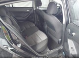 KIA FORTE LX KNAFK5A89G5574385 fotografie