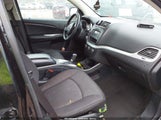 DODGE JOURNEY SE 3C4PDCAB3DT660448 снимка