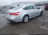 TOYOTA AVALON LIMITED 4T1BK1EB9DU067998 снимка