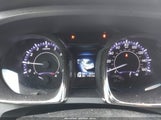 TOYOTA AVALON LIMITED 4T1BK1EB9DU067998 снимка