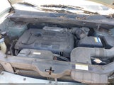HYUNDAI TUCSON GLS KM8JM12B27U648659 снимка