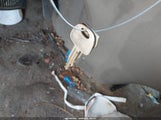 HYUNDAI TUCSON GLS KM8JM12B27U648659 снимка