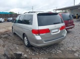 HONDA ODYSSEY EXL 5FNRL38718B116046 снимка