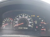 HONDA ODYSSEY EXL 5FNRL38718B116046 снимка