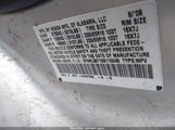 HONDA ODYSSEY EXL 5FNRL38718B116046 снимка