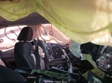 Chevrolet Malibu Fwd Rs 1G1ZG5ST1PF158399 photo