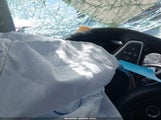 Chevrolet Malibu Fwd Rs 1G1ZG5ST1PF158399 photo