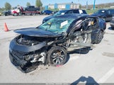 Chevrolet Malibu Fwd Rs 1G1ZG5ST1PF158399 снимка