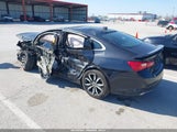 Chevrolet Malibu Fwd Rs 1G1ZG5ST1PF158399 photo