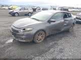 DODGE DART SXT SPORT RALLYE 1C3CDFFA0GD821367 снимка
