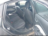 DODGE DART SXT SPORT RALLYE 1C3CDFFA0GD821367 снимка