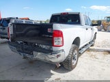 RAM 2500 TRADESMAN 4X4 6'4 BOX 3C6UR5CJ1KG632844 fotografie