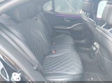 MERCEDES-BENZ S 580 4MATIC W1K6G7GB8MA044615 fotografie