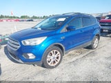 FORD ESCAPE SE 1FMCU0GD9JUA61010 снимка