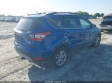 FORD ESCAPE SE 1FMCU0GD9JUA61010 снимка