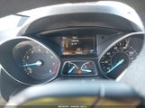 FORD ESCAPE SE 1FMCU0GD9JUA61010 снимка