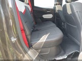 GMC CANYON 4WD AT4X 1GTP6EEKXR1152430 снимка