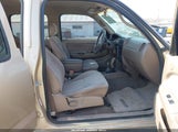 TOYOTA TACOMA BASE V6 5TEHN72N14Z314848 fotografie