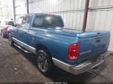 DODGE RAM 1500 SLT/LARAMIE/ST 1D7HA18N13S182909 photo
