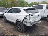 BUICK ENCORE GX SELECT FWD KL4MMDSL4PB071652 снимка