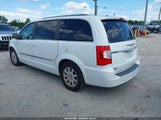 CHRYSLER TOWN & COUNTRY TOURING 2C4RC1BGXFR588034 fotografie