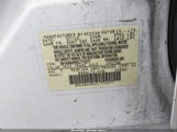 NISSAN SENTRA 2.0 S 3N1AB6AP6CL771277 снимка