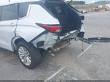 MITSUBISHI OUTLANDER ES 2.5 S-AWC JA4J4UA83RZ060376 снимка