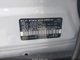 MITSUBISHI OUTLANDER ES 2.5 S-AWC JA4J4UA83RZ060376 снимка