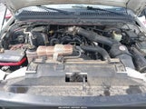 FORD F-250 LARIAT/XL/XLT 1FTNX20L51EA34821 снимка