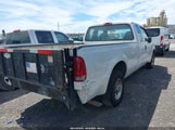 FORD F-250 LARIAT/XL/XLT 1FTNX20L51EA34821 снимка
