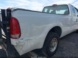 FORD F-250 LARIAT/XL/XLT 1FTNX20L51EA34821 снимка