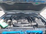 NISSAN PATHFINDER LE 5N1AR1NB9BC628744 снимка