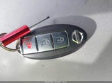 NISSAN PATHFINDER LE 5N1AR1NB9BC628744 снимка