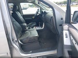 NISSAN PATHFINDER LE 5N1AR1NB9BC628744 снимка