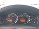 NISSAN PATHFINDER LE 5N1AR1NB9BC628744 снимка