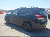 SUBARU FORESTER SPORT JF2SKAJC4KH458468 снимка