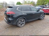 Nissan Rogue Sv Fwd JN8AT2MTXLW009113 снимка