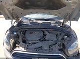 MINI COUNTRYMAN COOPER WMZYS7C59K3F45342 снимка