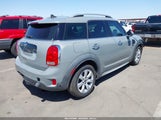 MINI COUNTRYMAN COOPER WMZYS7C59K3F45342 снимка
