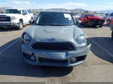 MINI COUNTRYMAN COOPER WMZYS7C59K3F45342 снимка