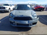 MINI COUNTRYMAN COOPER WMZYS7C59K3F45342 снимка