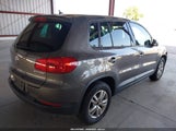 VOLKSWAGEN TIGUAN LE WVGAV7AX9CW003776 снимка