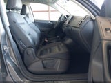 VOLKSWAGEN TIGUAN LE WVGAV7AX9CW003776 снимка