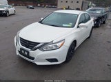 NISSAN ALTIMA 2.5/2.5 S/2.5 SL/2.5 SR/2.5 SV 1N4AL3AP4GC258657 fotografie